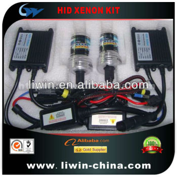 2015 wholesale alibaba hid kit for Great Wall car accessory motorcycle head light tail light