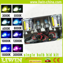 Factory Direct Sale good quality hid xenon kit for Liana3