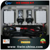 Liwin china famous brand new product ! high quality hid xenon conversion kit for toyota honda