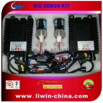 Liwin brand 50% off discount 24v 75w h4 3 hilo wholesale hid kits for Transit