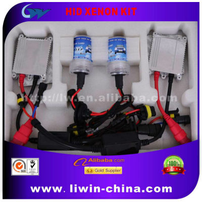 2015 hotest 50% off discount hid xenon kit importer buyer 12v 24v 35w 55w for mini