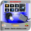 Liwin China brand 50% off discount LIWIN car xenon kit single bulb for PASSAT tractor hiway auto lamp auto bulb