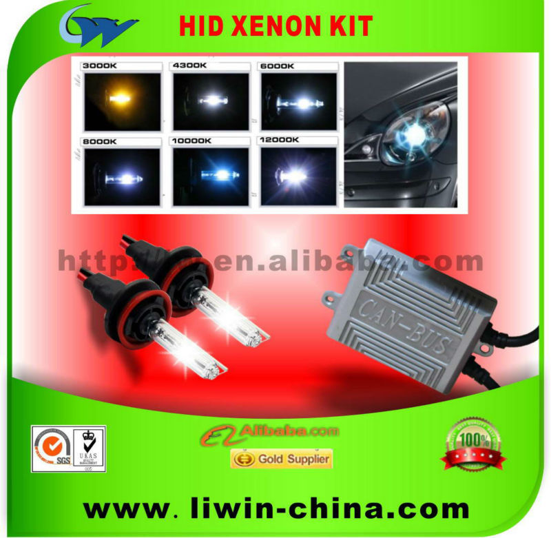Liwin brand 2015 alibaba china xenon hid kit for SUV 4WD electronics new product for car truck head light