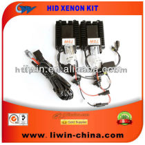 liwin 2015 new product 100 watt hid xenon kit for Sportage
