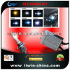 liwin 2015 new product wholesale hid kits for Ford