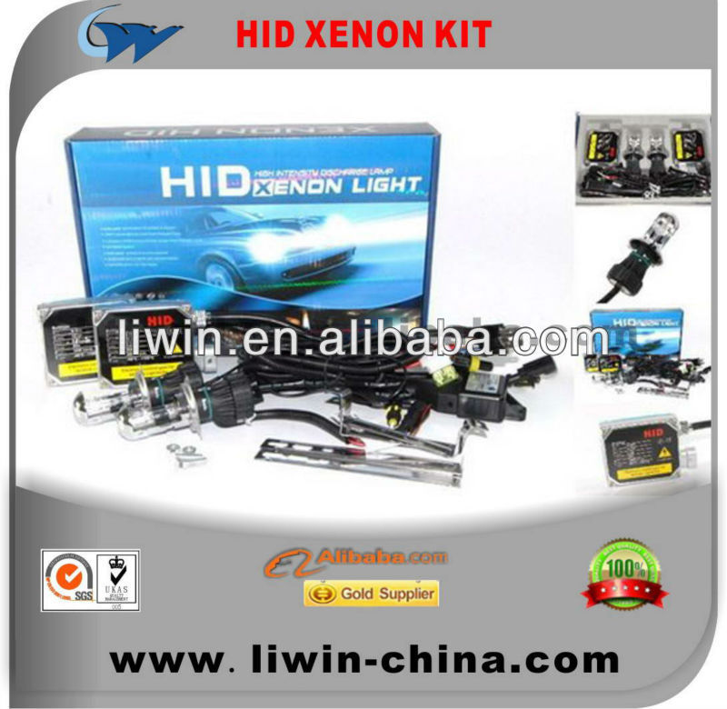 2015 hottest h7 hid kit xenon 3000k for Sagitar atv light head lamp