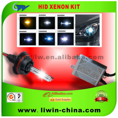 liwin 2015 hotest 50% off discount xenon super vision hid12v 24v 35w 55w for Truck Vehicle Auto cars auto parts bus bulb