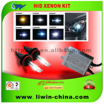 hotest 50% off discount hid xenon torch flashlight 12v 24v 35w 55w for Tractor Vehicle