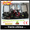 Liwin china hotest 50% off discount hid xenon canbus ballast12v 24v 35w 55w for boat jeep rv accessories off road lamp