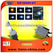 hotest 50% off discount xenon hid kit 6000k h112v 24v 35w 55w for boat jeep truck