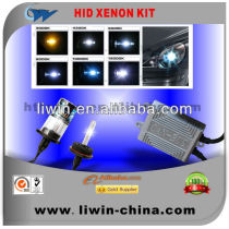 2015 new product xenon hid kit for COROLLA