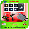 2015 hotest 50% off discount car HID Kits 12v 24v 35w 55w for Tractor Vehicle used cars in dubai