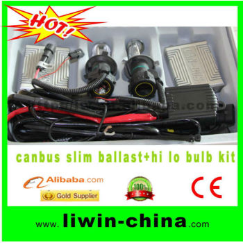 liwin 2015 hotest 50% off discount hid xenon blub 12v 24v 35w 55w for Jeep truck auto spare part car accessories