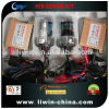 2015 hotest 50% off discount HID Lighting Hi Lo H4 3 for fiat