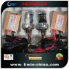 Liwin china express 2015 hotest 50% off discount hid xenon kit h2 for quatre