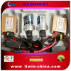 2015 hotest 50% off discount motorcycles hid kit12v 24v 35w 55w for VW Shanghai