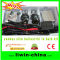 hotest 50% off discount hid xenon h3c bulb 12v 24v 35w 55w for UTV 4WD Car