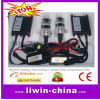 Liwin new product 2015 hotest hid xenon light kit h4 1 6000k for 4x4 SUV motorcycle