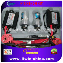 liwin 2015 hotest 50% off xenon kit hid 24v 12v 35w 55w for motorcycle brazil store