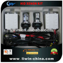 liwin 2015 hotest 50% off discount hid cool xenon kit 12v 24v 35w 55w for passat vehicle lamp