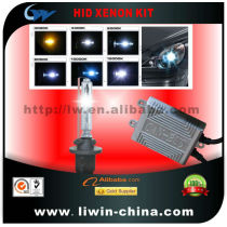 2015 hotest 50% off discount hid xenon lights germany 24v 35w 55w for 4WD cars