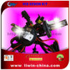 hotest 50% off discount hid xenon sealed beam for motorcycle