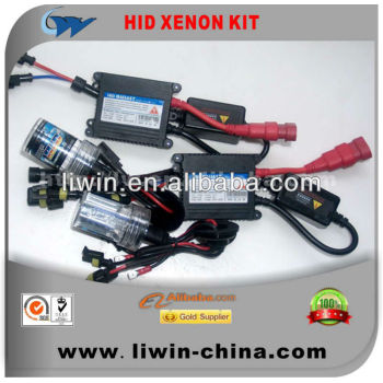 LIWIN high quality HID xenon for DAD.JP 4x4 accessory