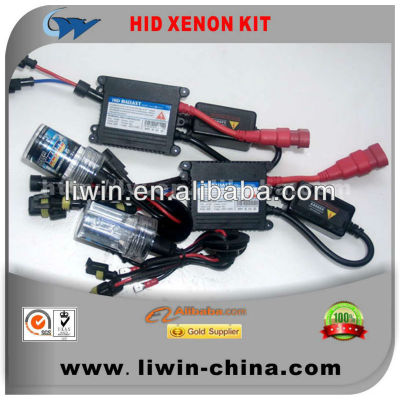LIWIN high quality HID xenon for DAD.JP 4x4 accessory