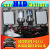 2013 hotest 50% off discount hid kit xenon h7 55w 9006