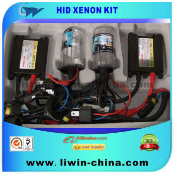 liwin 2015 hotest 50% off discount h7 12000k xenon hid kit for Elysee best products of 2014