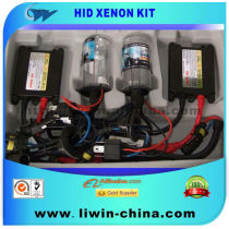 liwin 2015 hotest 50% off discount h7 12000k xenon hid kit for Elysee best products of 2014