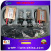 Liwin brand 2015 hotest hid xenon kit h4 6000k 35w 55w for Autobot clearance lights trucks military vehicles