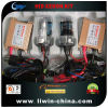2015 hotest xenon hid kit brand 35w 55w for mercedes benz