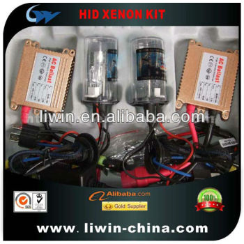 liwin 2015 hotest hid xenon ac ballast kit 35w 55w for cars and motorcycles