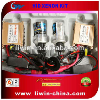 liwin 2015 hotest xenon hid kit 55w slim for CHERY car for sale head lamp head lamp