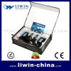 liwin high quality 50w 55w slim canbus hid conversion kit for buick