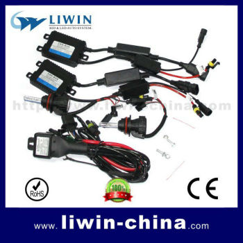 liwin factory auto part hid xenon kit for lincoln