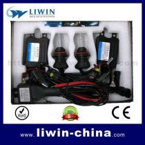 liwin factory hid xenon light for hid xenon conversion kit for cherry