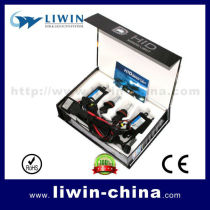 liwin factory and free replacement hid xenon kit for suzuki trucks sale electronics automotive bulb rear light