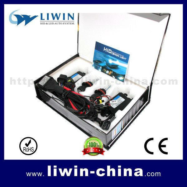 liwin new 2015 after-sale policy xenon hid kit h7 for sale boat atv motorcycle accessory used cars in dubai