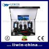liwin china auto part professional after-sale policy xenon hid kit h7 for austin mini tractor