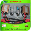 LIWIN hot selling h11 hid conversion kit35w for peugeot auto bulb auto light auto lights accessory