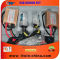 LIWIN factory direct sale 35w hid xenon kits DC AC kit for gmc fog lamp tractor bulb car head lamp