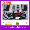 LIWIN factory direct sale hid xenon kit h10 DC AC kit for ford car drive light tractor lamp