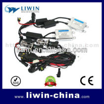liwin factory quality 50w/55w slim canbus hid conversion kit for honda vehicle lights motorcycle lamp used cars in dubai