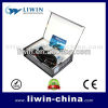 2015 new arrive LIWIN slim canbus hid conversion kit for sale for chevrolet