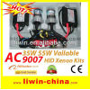 Liwin china 2015 hotest 3400k xenon auto hid kit for sale car and motorcycle motorcycle 4x4 accessory