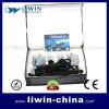liwin new designed 35w 55w LIWIN hid xenon kit for e90 front light