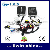2015 LIWIN quality 12V 55w slim canbus hid conversion kit for sale