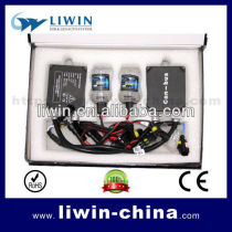 LIWIN good quality 12V 55w hid xenon light for hid xenon kit for ford headlight new products 2015